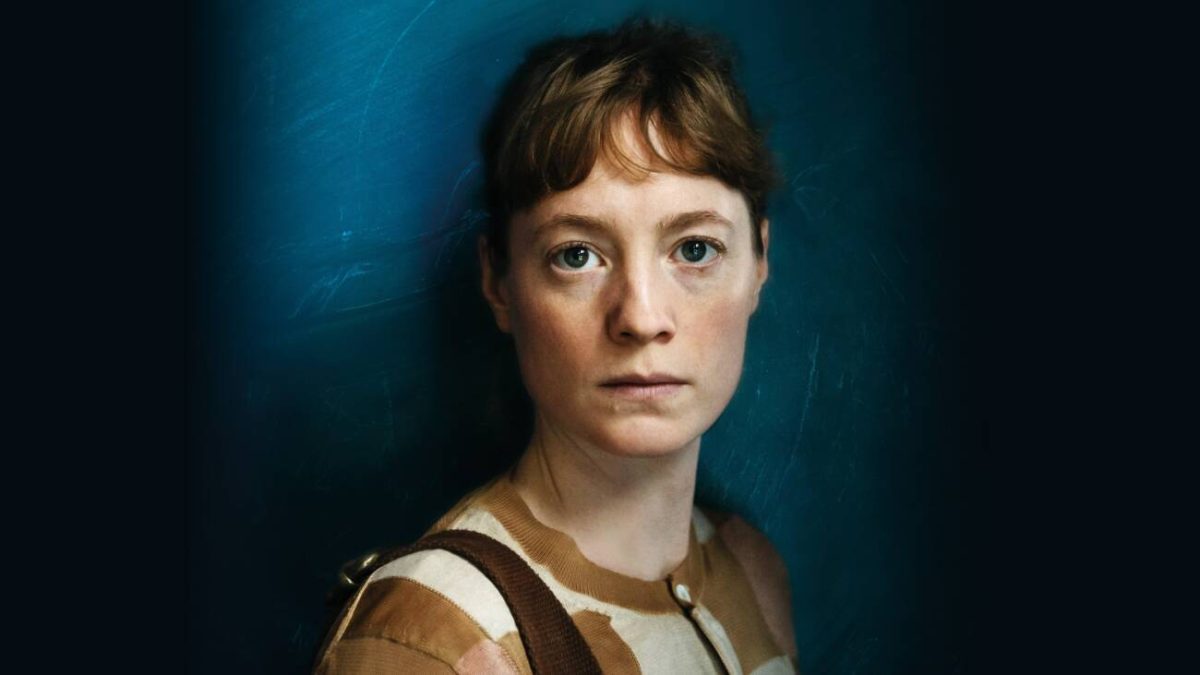 A Sala dos Professores Filme 2023 Das Lehrerzimmer Cinema e Psicanalise