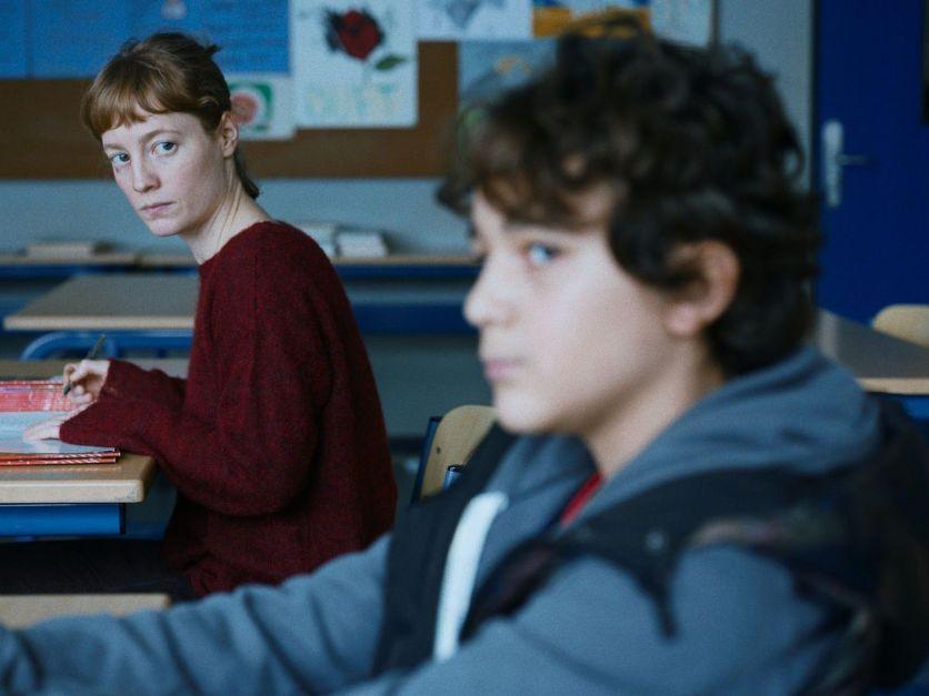 A Verdade que insiste em não se mostrar 2 Oscar: Filme alemão que trata sobre xenofobia e imigração chega aos cinemas | CNN Brasil