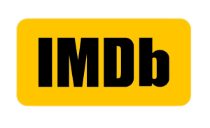 Lars von Trier 2 Veja mais dados do filme no IMDb