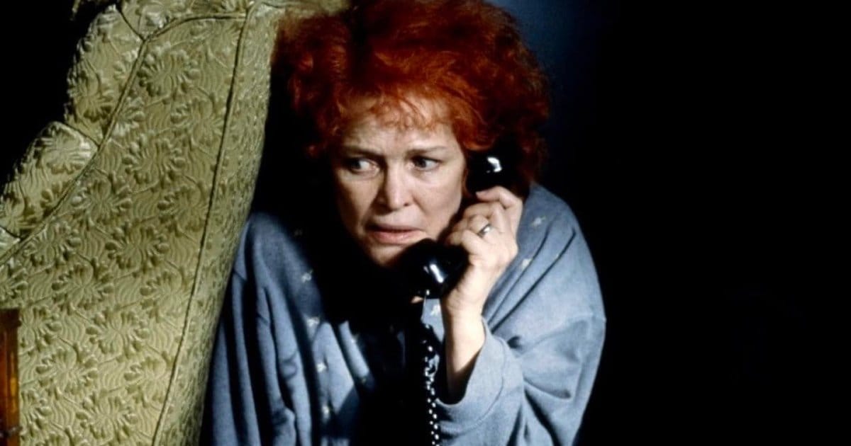 Sara Goldfarb - Réquiem para um Sonho - 2000 - filme drama - Cinema e Psicanálise