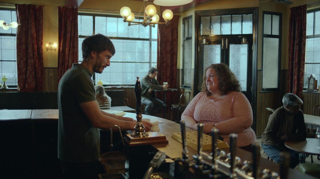 A Erotomania na vida cotidiana 2 Conheça a história real de Bebê Rena, a nova série da Netflix - Zoeira - Diário do Nordeste