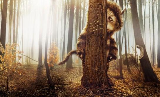 A importância das Fantasias 4 O que eu aprendi sobre maturidade com o filme “Onde vivem os monstros” – EOH