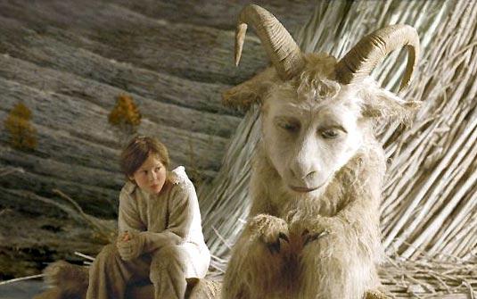 A importância das Fantasias 7 G1 > Cinema - NOTÍCIAS - Filme 'Onde vivem os monstros' ganha bênção do autor do livro