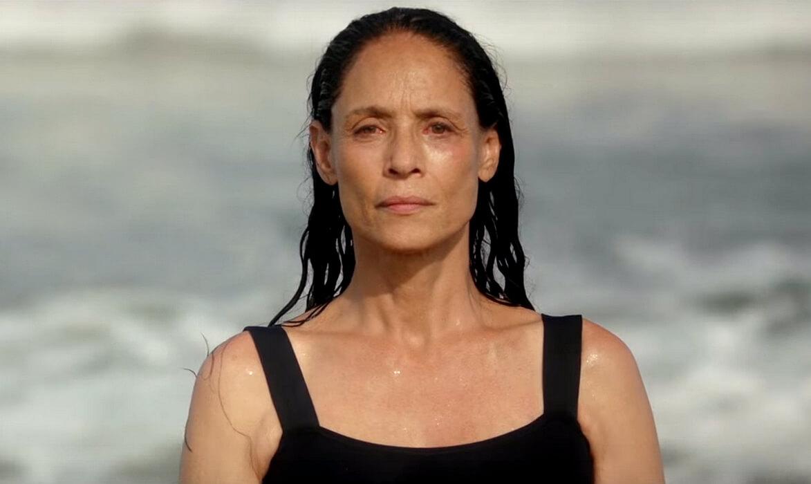 A Mulher que não faz concessão ao Desejo 3 Casa do teatro exibe o premiado filme “Aquarius" - Correio de Minas