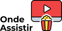 Onde Assistir