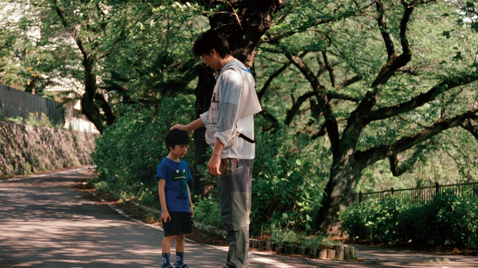 Quem são os pais? 4 Pais e Filhos - Movies on Google Play